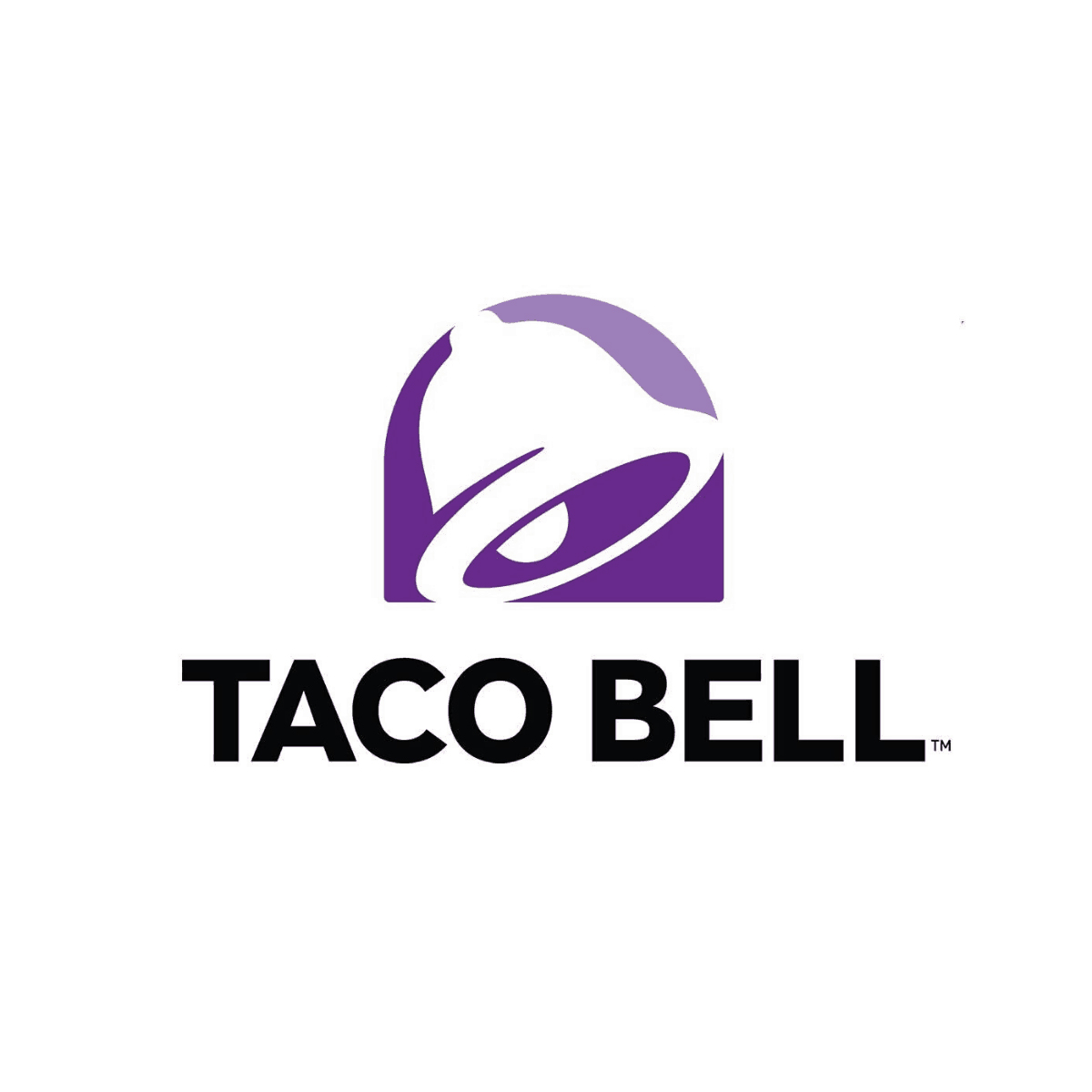 Taco Bell, Next Galleria
