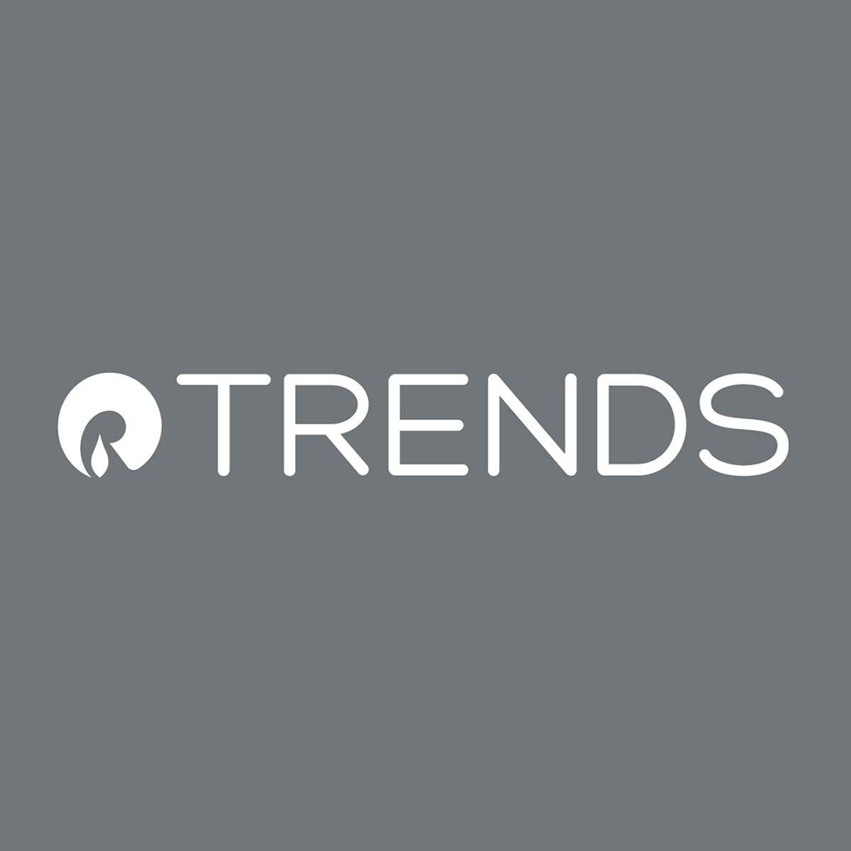 Reliance Trends, Next Galleria
