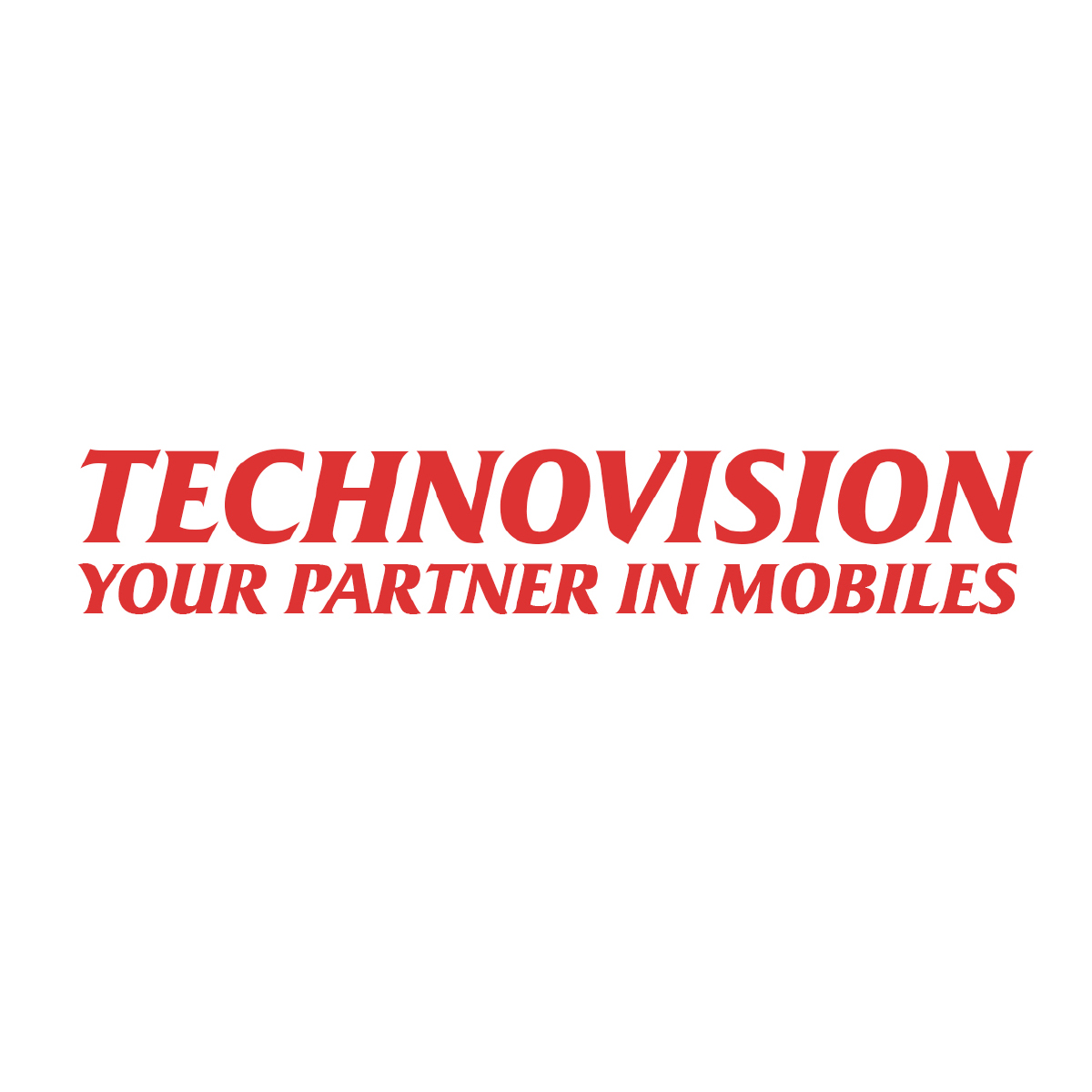technovision1