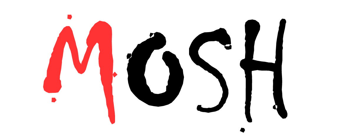 52d0e6_659790efb3d34cafbd0c82f91cb3610b~mv2