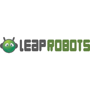 Leaprobot, Next Galleria