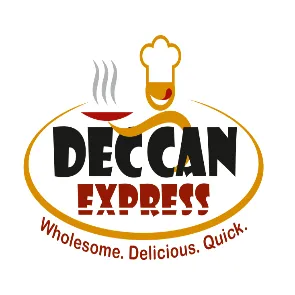 Deccan Express, Next Galleria