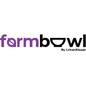 Farm Bowl, Next Galleria