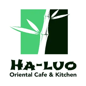 Ha-Luo, Next Galleria