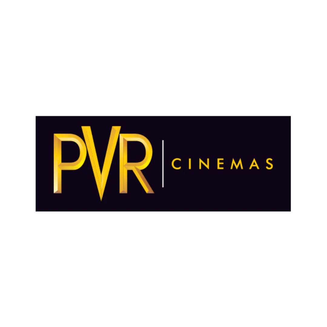 PVR Cinemas Hyderabad Next Galleria Malls