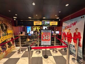 WhatsApp Image 2024-03-19 at 11.09.13