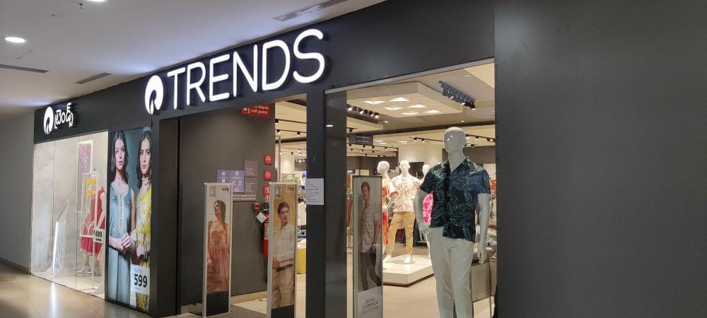 WhatsApp Image 2024-03-19 at 20.37.20 (3)