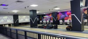 WhatsApp Image 2024-03-19 at 20.37.20 (4)