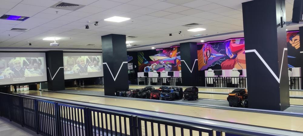 WhatsApp Image 2024-03-19 at 20.37.20 (4)