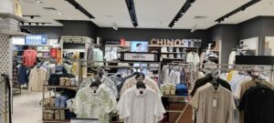 WhatsApp Image 2024-03-19 at 20.37.21 (1)