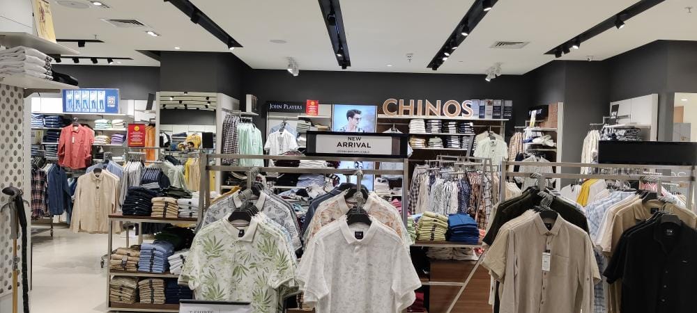 WhatsApp Image 2024-03-19 at 20.37.21 (1)