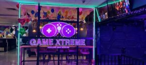 WhatsApp Image 2024-03-19 at 20.37.21 (18)