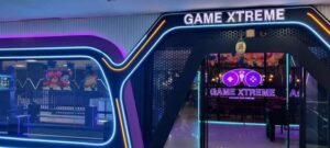 WhatsApp Image 2024-03-19 at 20.37.21 (23)