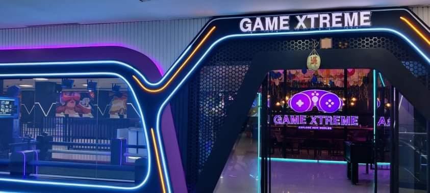 WhatsApp Image 2024-03-19 at 20.37.21 (23)