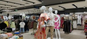 WhatsApp Image 2024-03-19 at 20.37.21 (3)