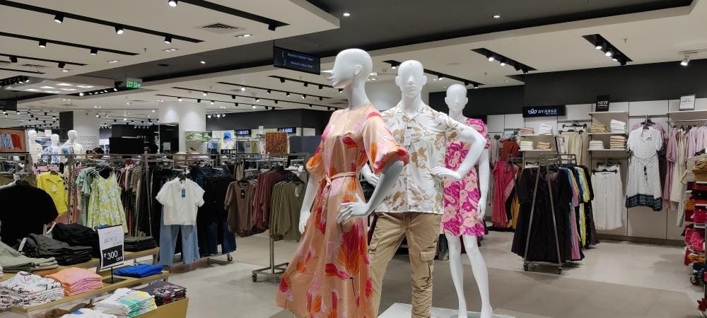 WhatsApp Image 2024-03-19 at 20.37.21 (3)