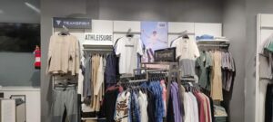 WhatsApp Image 2024-03-19 at 20.37.21