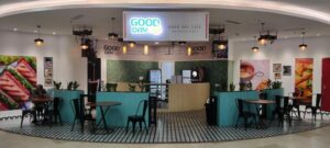 WhatsApp Image 2024-03-19 at 20.37.21 (9)