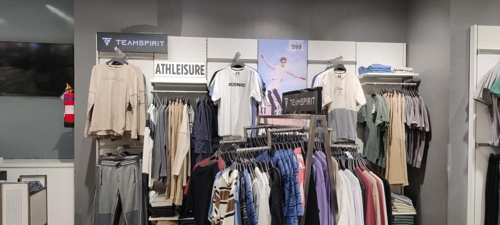 WhatsApp Image 2024-03-19 at 20.37.21