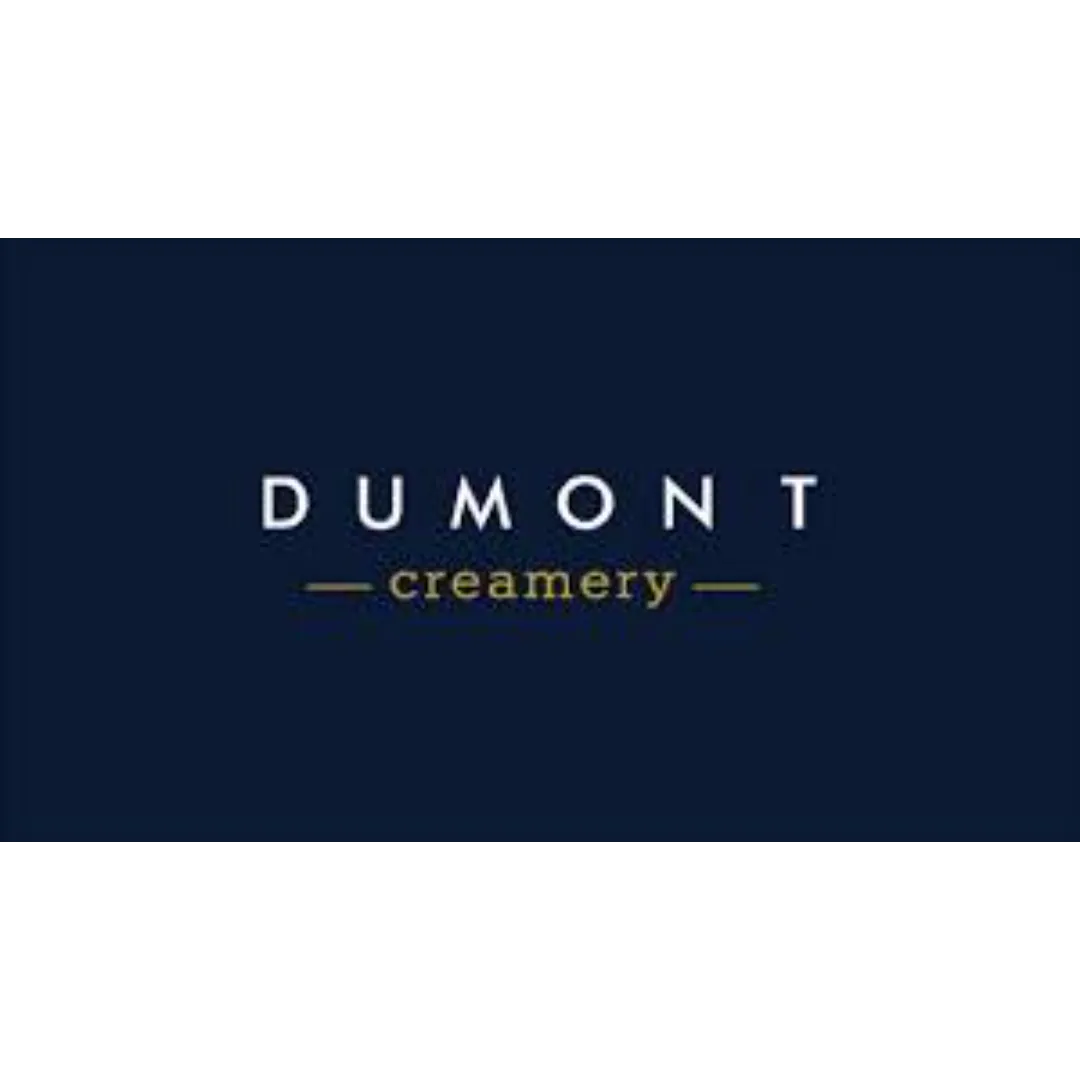 Dumont, Next Galleria
