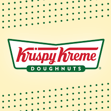 krispy-kreme-doughnuts-logo