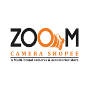 Zoom Camera Shopee, Next Galleria