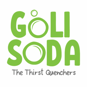 goli soda logo