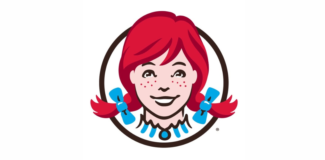 wendys
