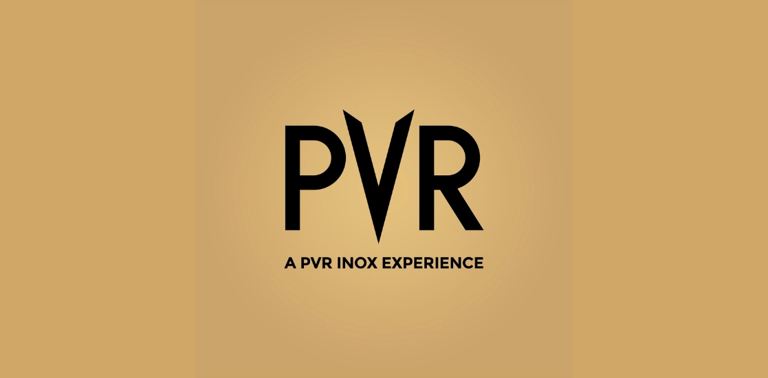 pvr