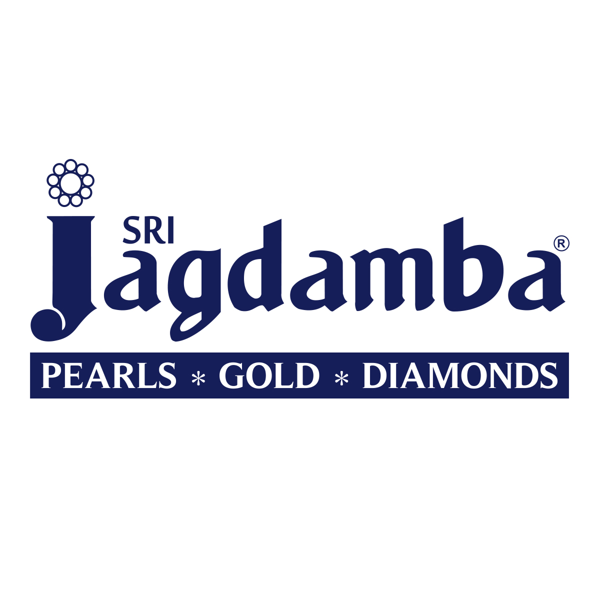 Jagdamba Stores in Sion,Mumbai - Best Readymade Garment Retailers in Mumbai  - Justdial