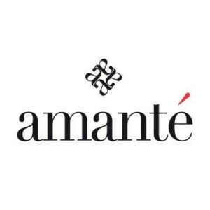 Amante