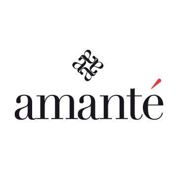 Amante