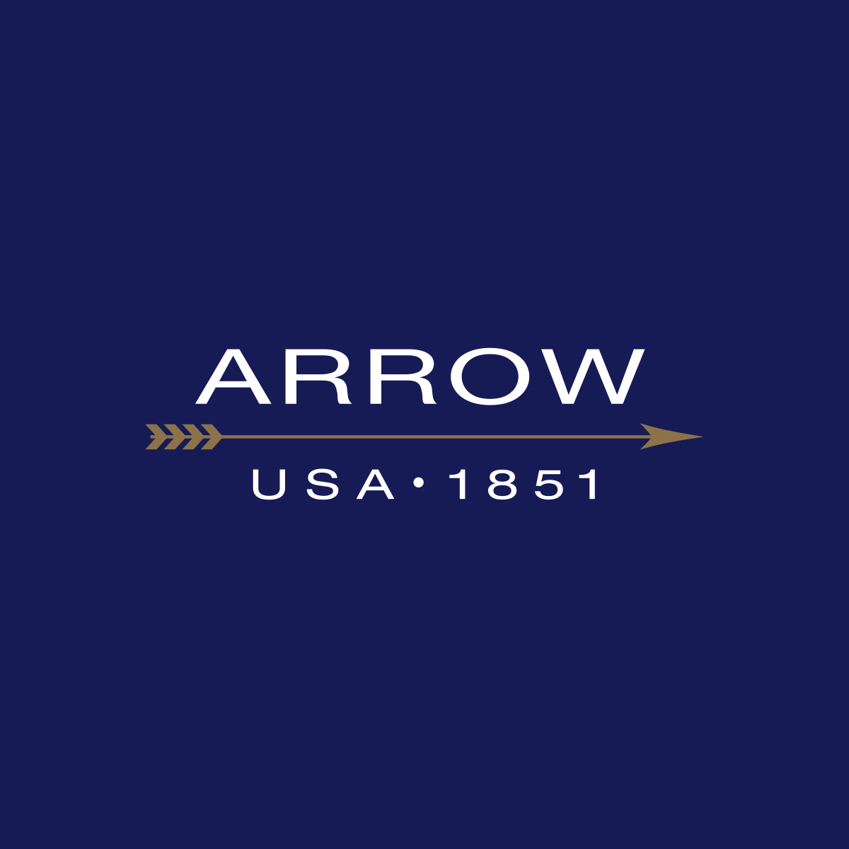 Arrow, Galleria
