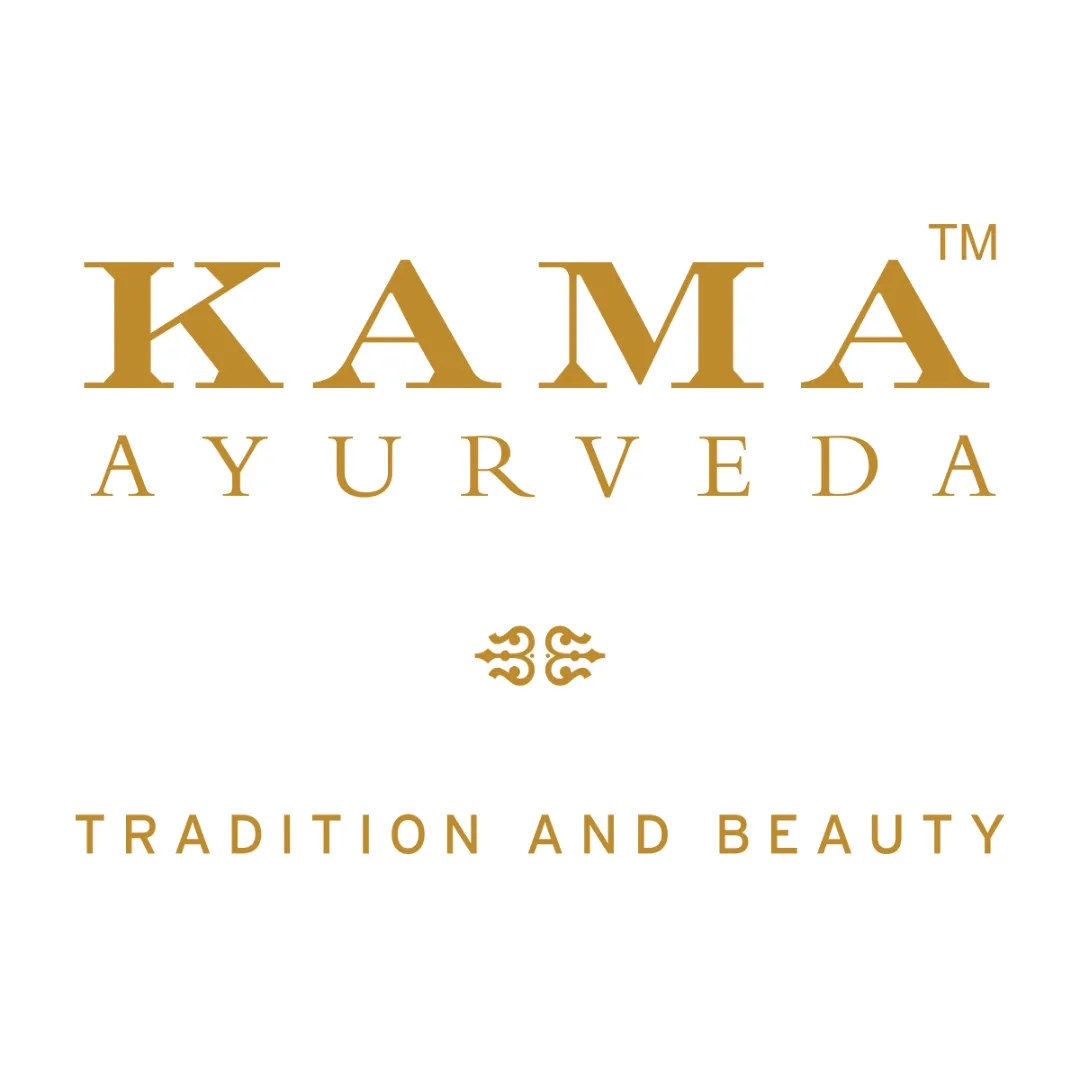 Kama Ayurveda, Galleria