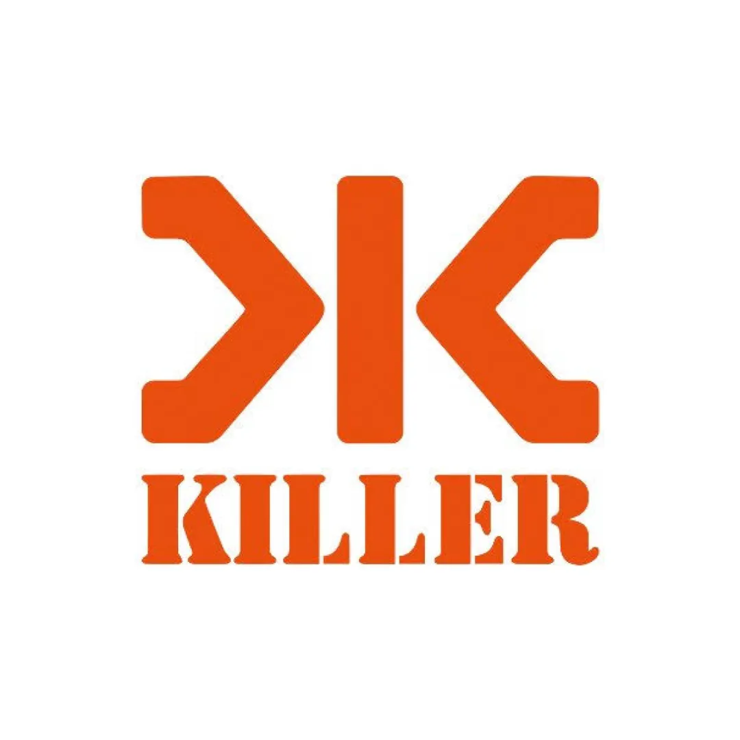 Killer, Galleria