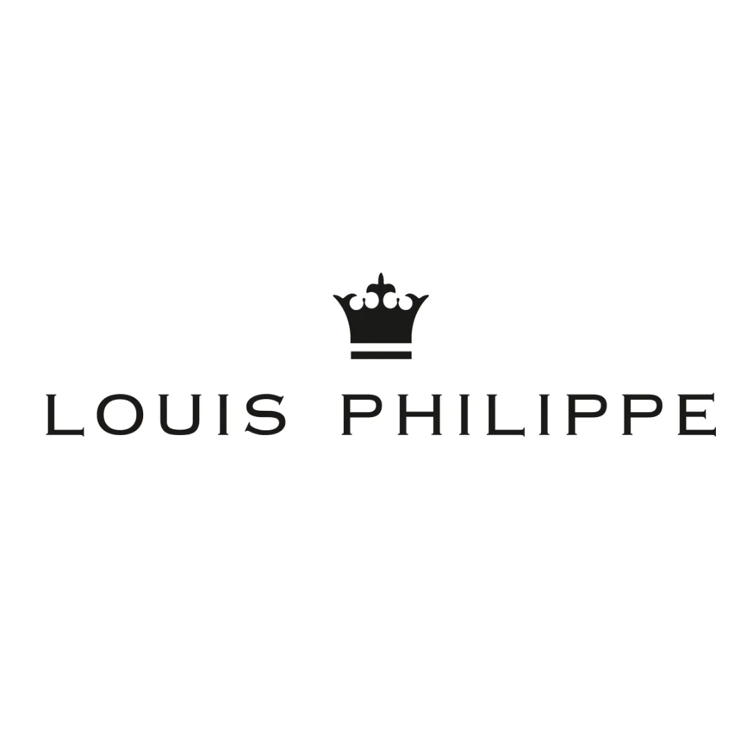 Louis Philippe, Galleria