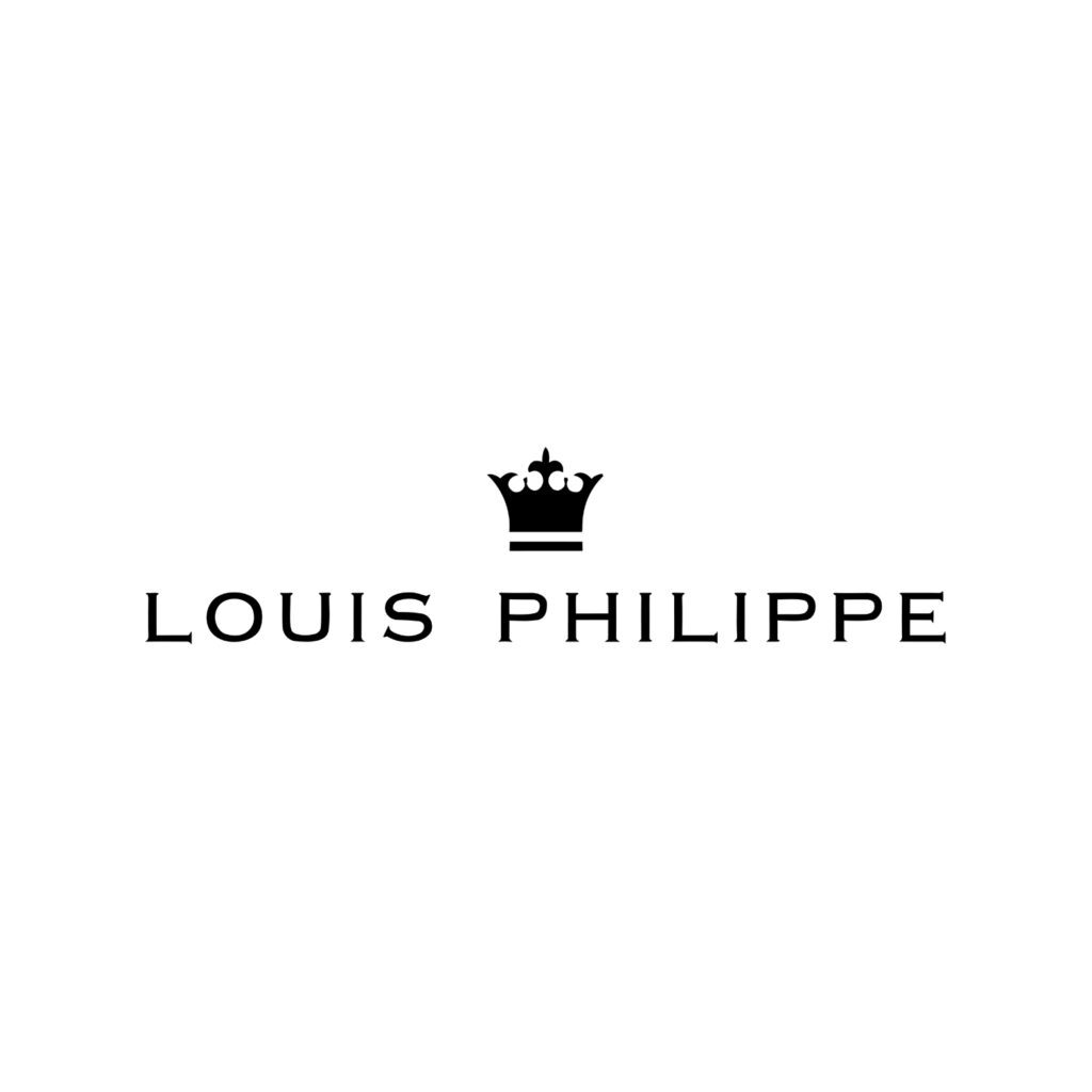 louis new logo