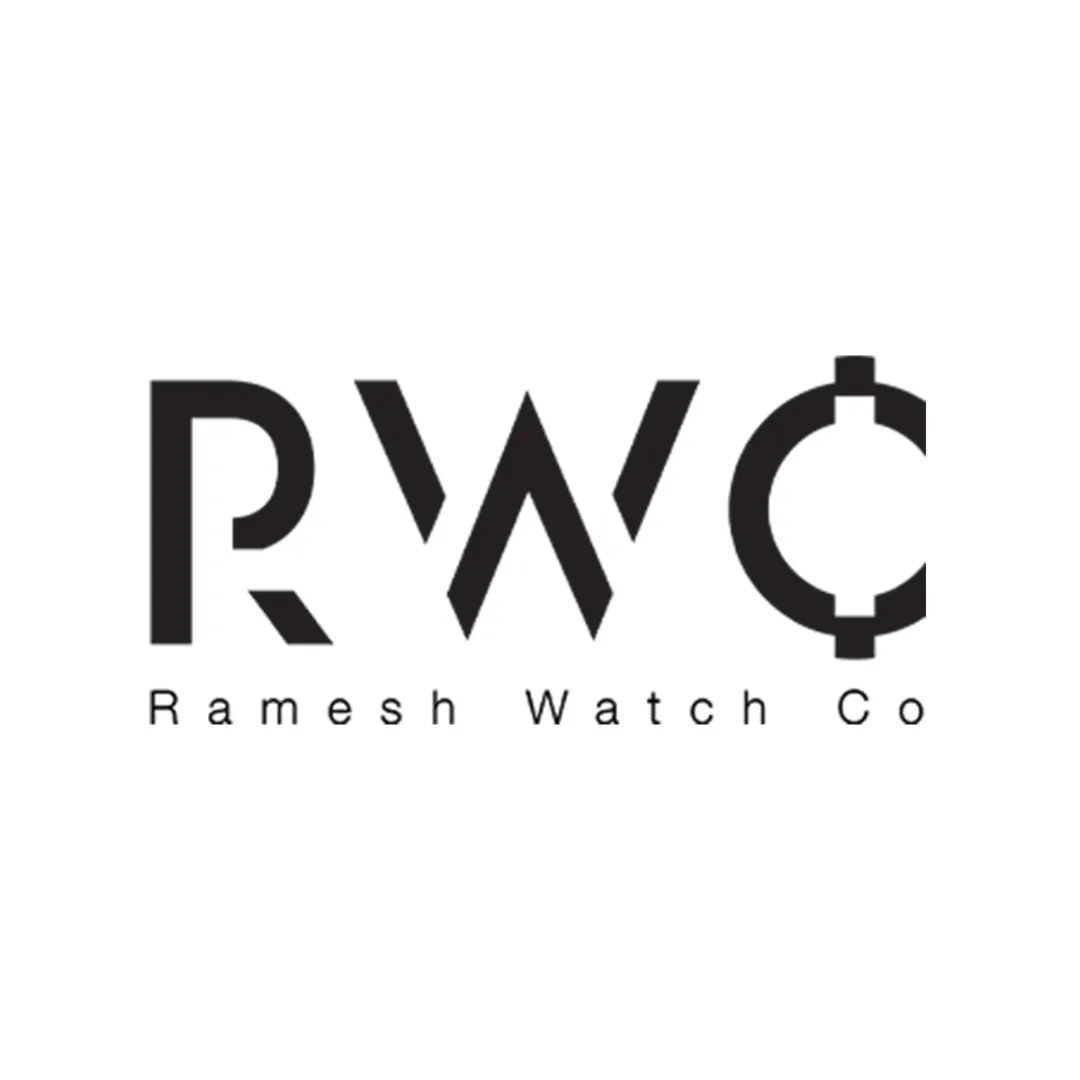 Ramesh Watch Co., Galleria