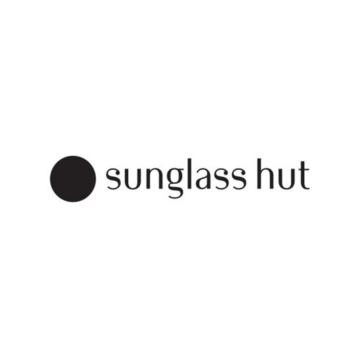 Sunglass Hut, Galleria