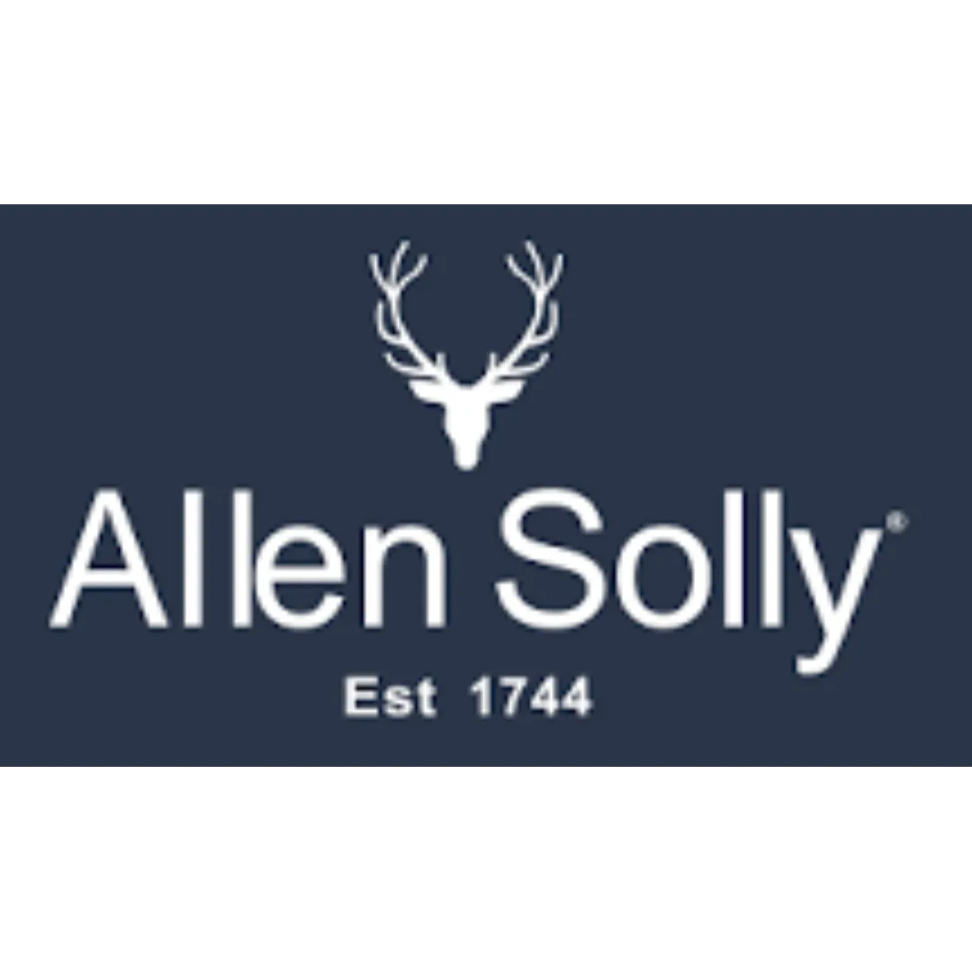 Allen Solly, Galleria