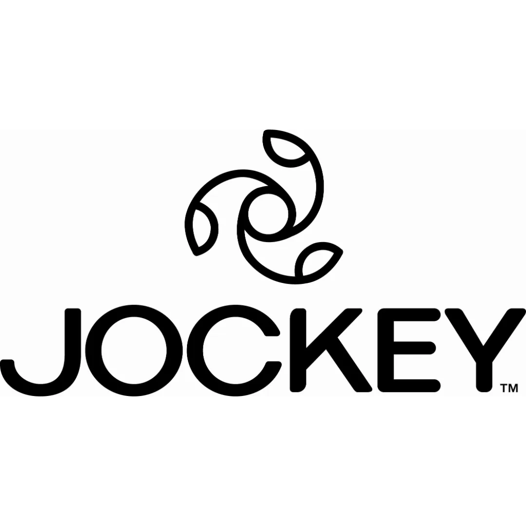 Jockey Men, Galleria