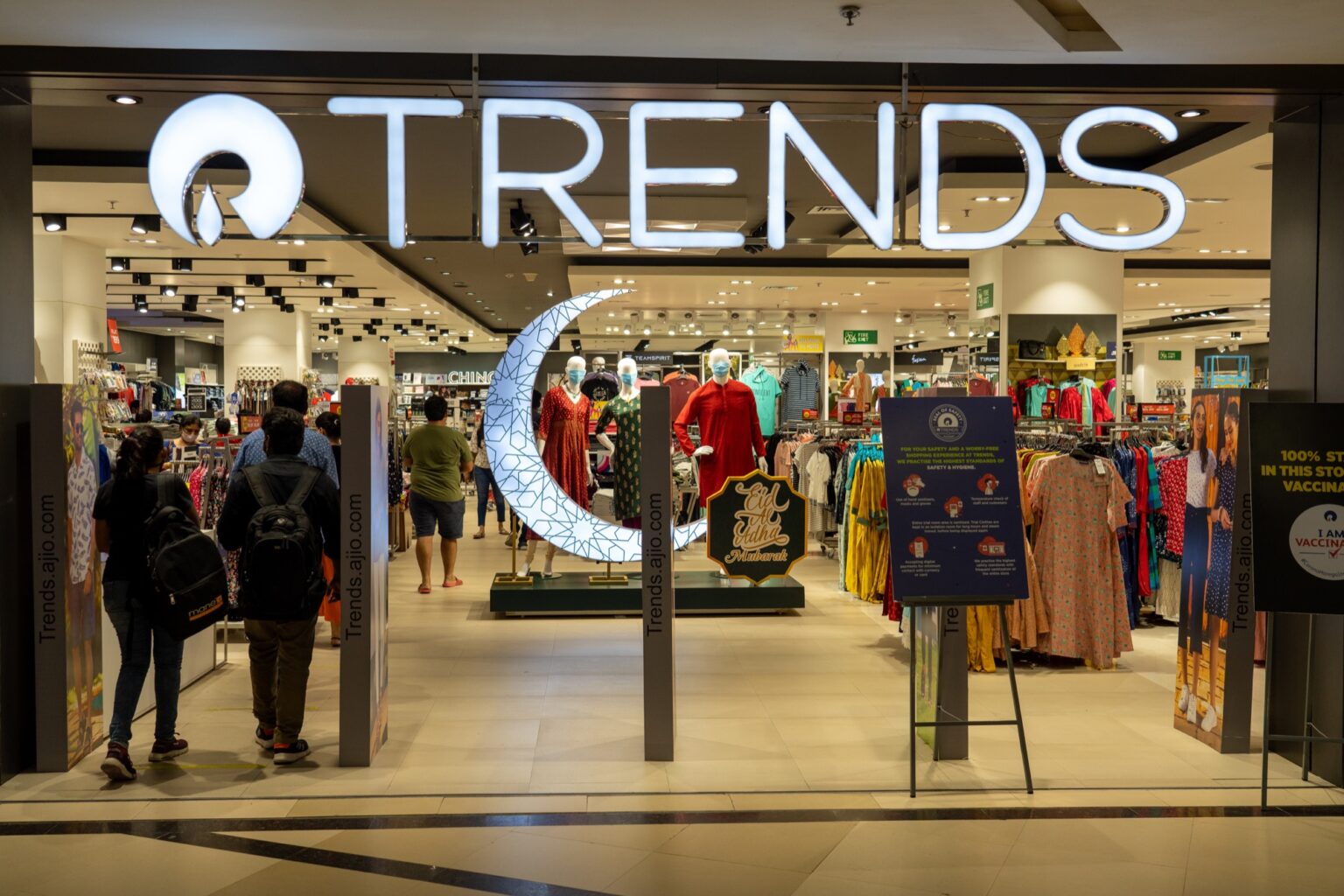 Next Galleria Mall Punjagutta Get the Best Shopping Deals Now