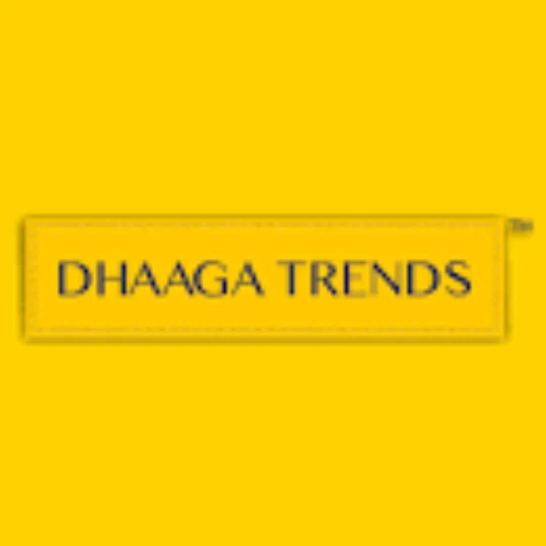 Dhaaga Trends, Galleria