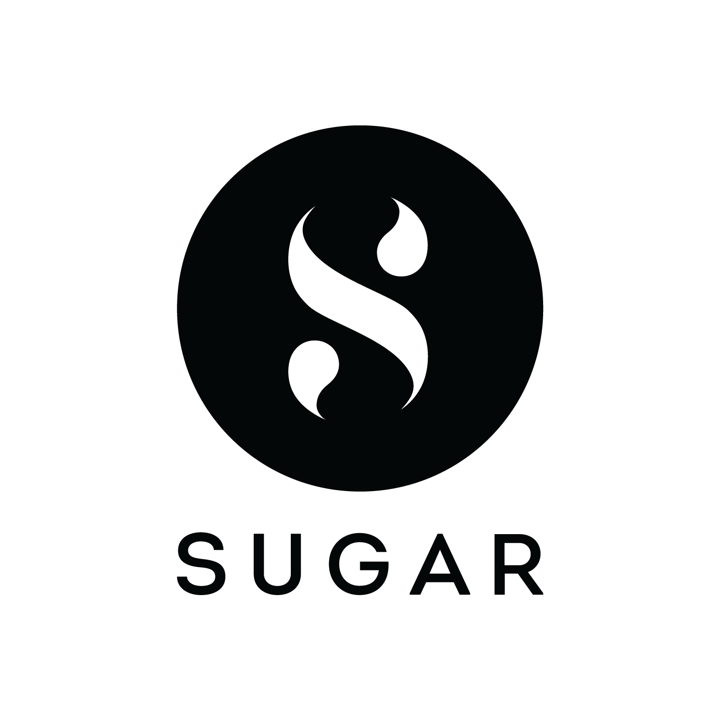Sugar, Galleria