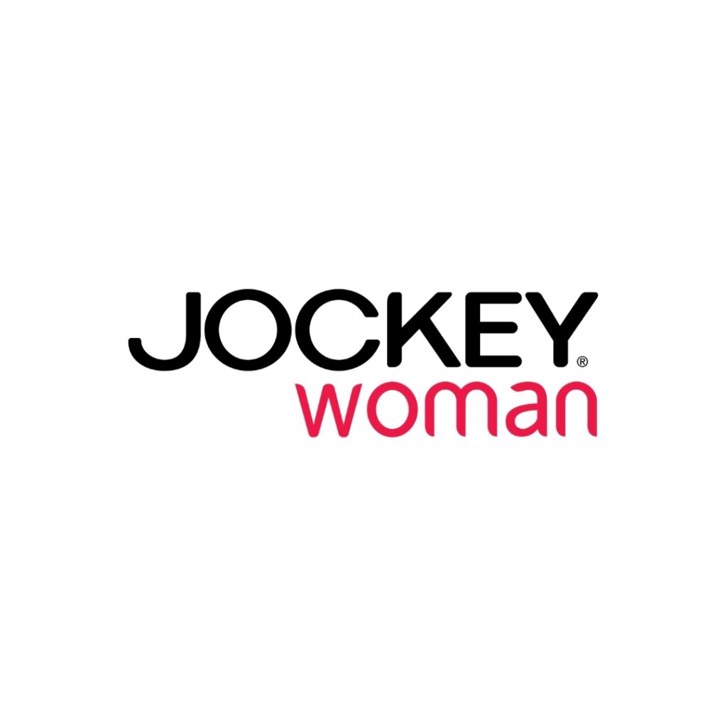 jockey womens