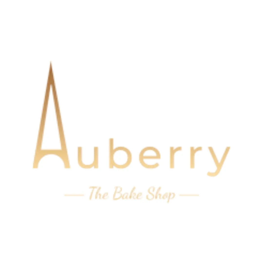 Auberry, Galleria