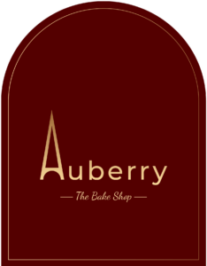 Auberry Logo Final_page-0001 (1)