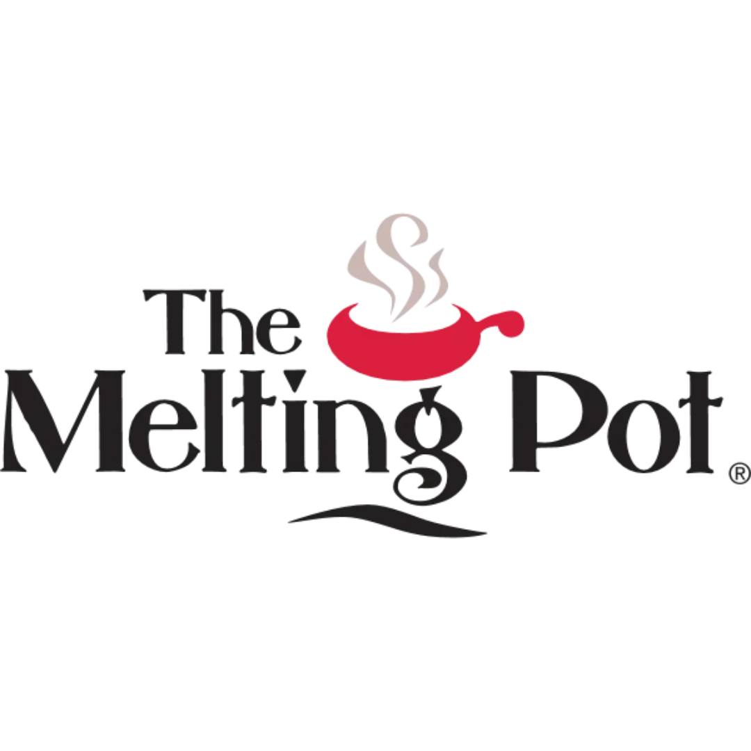 Melting Pot, Galleria