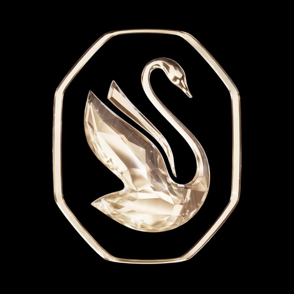 Swarovski