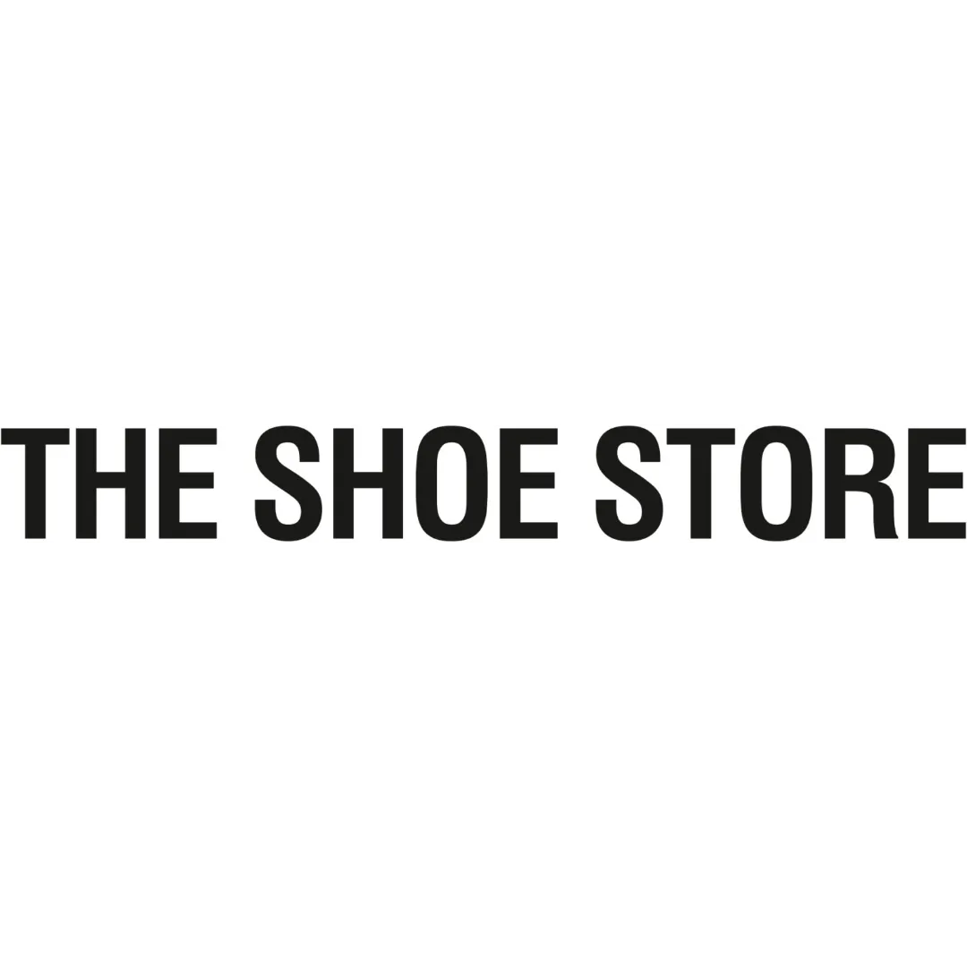 The shoe Store, Galleria